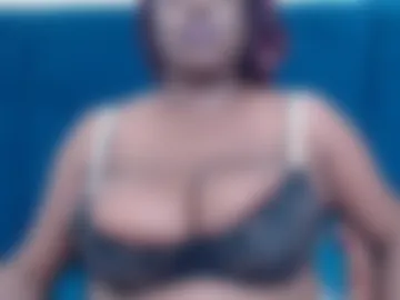 bustychocx photo 8