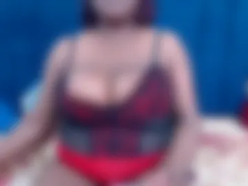 bustychocx photo 6