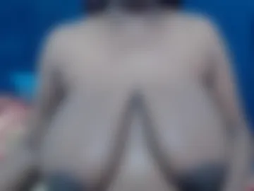 bustychocx photo 5