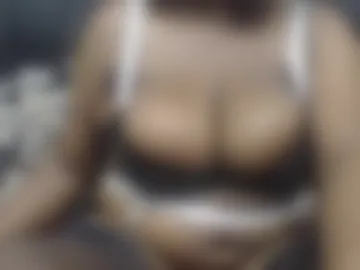 bustychocx photo 2