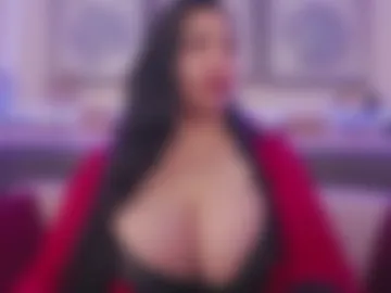 bustyeva_ photo 3