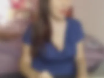 bustygf photo 6
