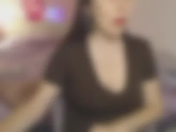 bustygf photo 5