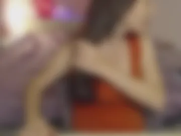 bustygf photo 4
