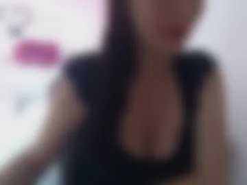 bustygf photo 7