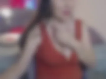 bustygf photo 6