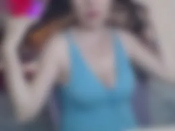 bustygf photo 5