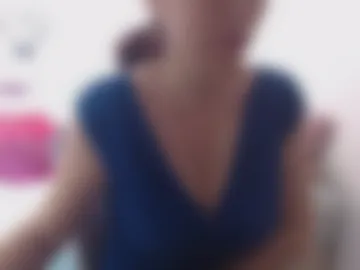 bustygf photo 2