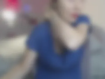 bustygf photo 7