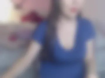 bustygf photo 6