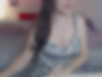 bustygf photo 2
