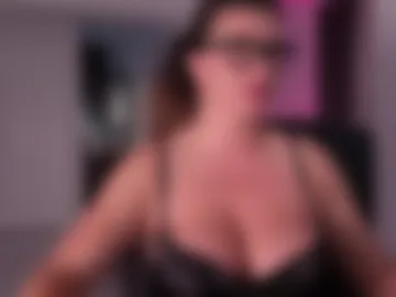 bustymira photo 8