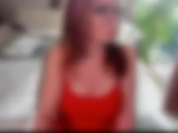 bustynataschax photo 2