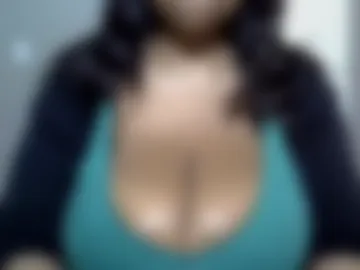 bustytessa37 photo 8