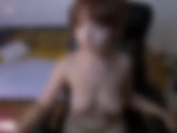 bustytube photo 6