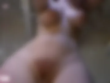 bustytube photo 8
