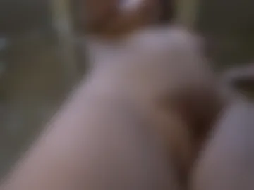 bustytube photo 4