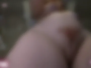 bustytube live webcam preview
