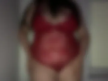 bustyxoxo photo 2
