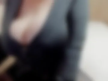 bustyyyheart live webcam preview