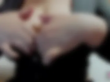 bustyyyheart photo 2