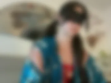 busy_bee69 webcam preview