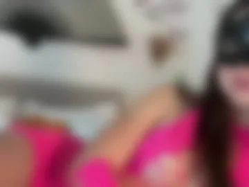 busy_bee69 live webcam preview