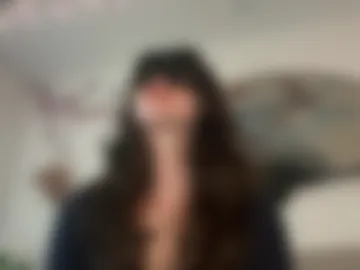 busy_bee69 webcam preview