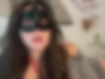 busy_bee69 live webcam preview