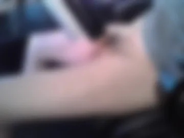 busyguybg live webcam preview