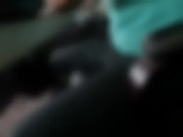 busyguybg photo 4