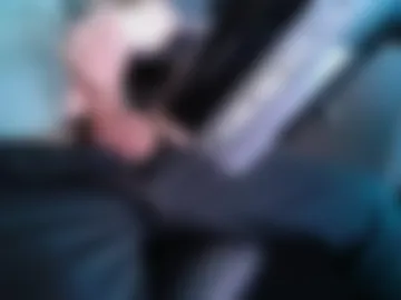 busyguybg photo 2