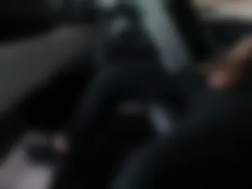 busyguybg live webcam preview
