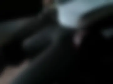 busyguybg photo 5