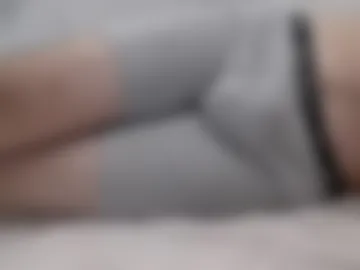 busyguybg photo 4