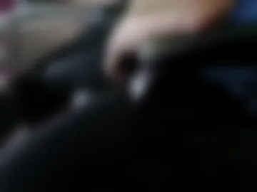 busyguybg live webcam preview