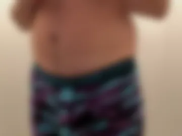 busyguybg photo 8
