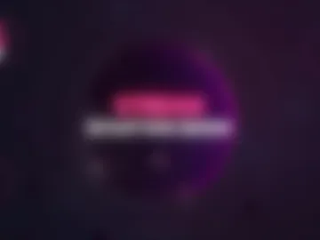 busyguybg photo 6