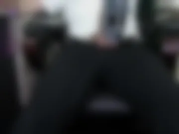 busyguybg photo 4