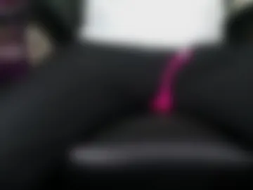 busyguybg photo 2
