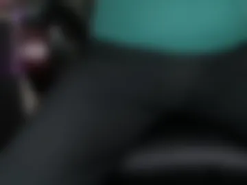 busyguybg webcam preview