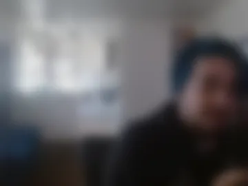 busymizzy live webcam preview