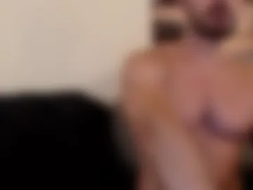 but4urpleasure photo 8