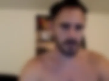 but4urpleasure photo 7
