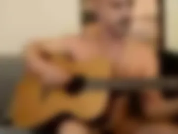 but4urpleasure photo 3