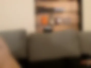 but4urpleasure webcam preview