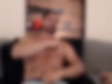 but4urpleasure photo 6