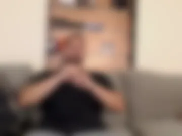 but4urpleasure photo 5