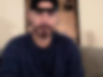 but4urpleasure photo 4