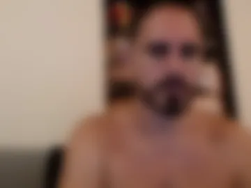but4urpleasure photo 2